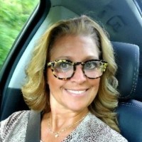 Karen Stace