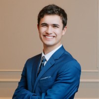 Seamus Lim-Heley