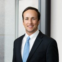 Kolten Morris