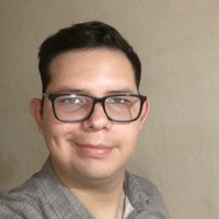 Omar Medellin