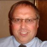David Ksiazkiewicz