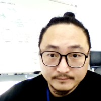 Sukhoon Shin