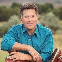 Marc Oliver