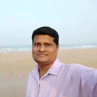 Shashank Devle