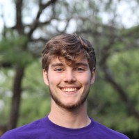 Carter Christian