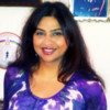 Jasleen Kaur Matharu, PHR