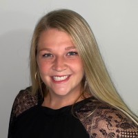 Jillian Patton