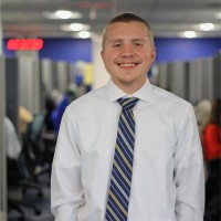 Matt M.