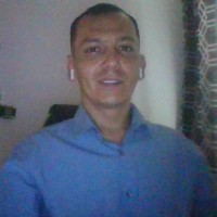 Edwin Galvis