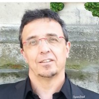 Jean-Marc PEZERET