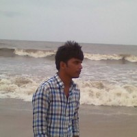 Vijay Kumar
