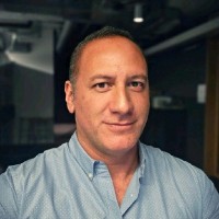 Chris Tata