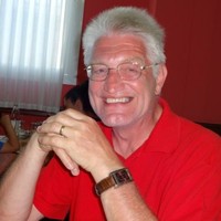 Marcel Kotte