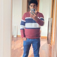 Kartick Das