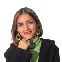 Mirta Alvarez Brito