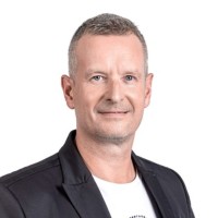 Tomáš Kratochvíl