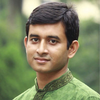 BM Ehtesham