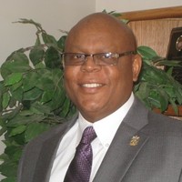 Earl Phillips