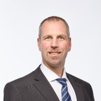 Bernhard S.