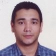 Alaa Aldabbas
