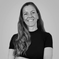 Lucía Sterren