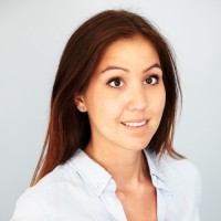 Sofia Krantz