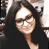 Priyanka Sharma Kaintura