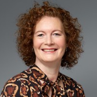 Patricia Sijbrandi-Bakker