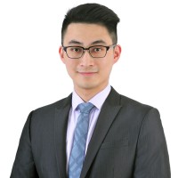 Wei-Cheng Chin