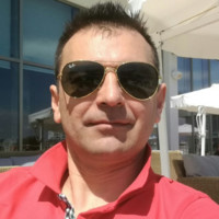Ivan Ivanov