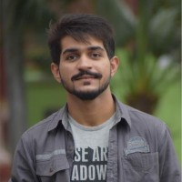 Muhammad Hamza Ali
