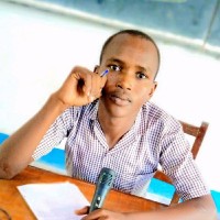 Adam Brahim