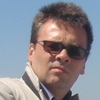 Benoît Octave