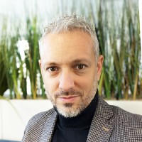 Yann Jehanneuf