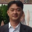 Arunsak Jenarewong