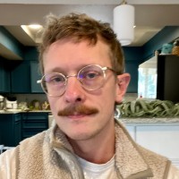 Seth Dodson