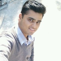 Abhishek Sharma