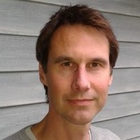 Marko De Haan