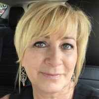 Kay Nugent