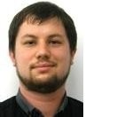 Sebastian Kwaśny