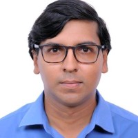 Jubin Peter