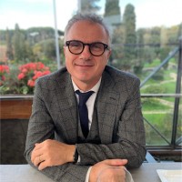 Nicola Vicinelli