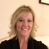 Susan Aamold