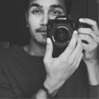 Rohit Sawant