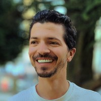 Hugo Sá