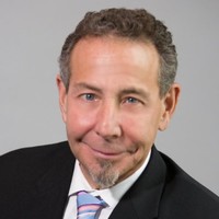 Norm (Norbert) Mindel, Jd, Cpa, Pfs, Cfp®