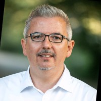 David Held