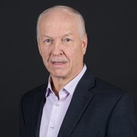 Michael Arnold