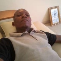 Bassith Dankoro