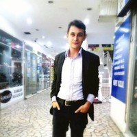 Ilhan Durak